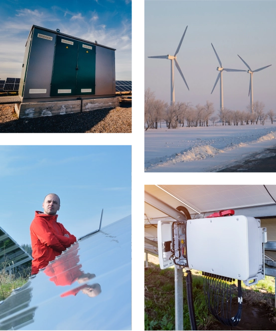 W miarę jak sieci energetyczne się rozwijają, rośnie również ilość i złożoność danych operacyjnych. Inteligentne liczniki, czujniki IoT, systemy SCADA oraz platformy rozliczeniowe generują cenne informacje, ale tylko wtedy, gdy dane te można przechwycić, zintegrować i wykorzystać w czasie rzeczywistym.