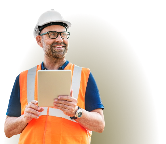 Odkryj platformę napędzającą firmy energetyczne oparte na danych